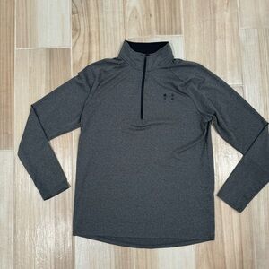 Men’s Small Under Armour Pullover